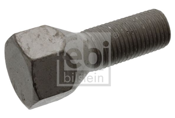 FEBI BILSTEIN Болт для крепления колеса 46640